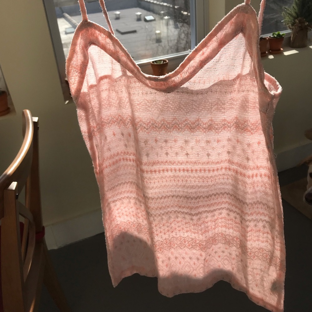 American Eagle Camisole